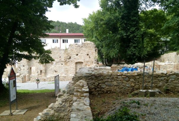 Így veszünk el… (ha hagyjuk)