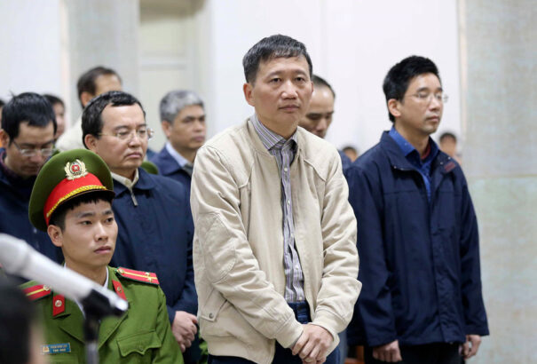 Most-Híd is reagált az elrabolt vietnami férfi ügyével kapcsolatban