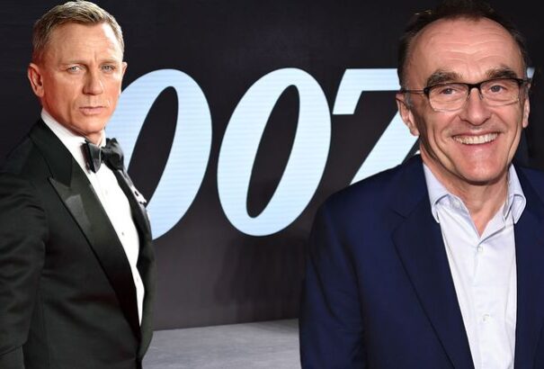 Távozott a rendező, 2020-ra csúszhat az új, 25. Bond-film bemutatója