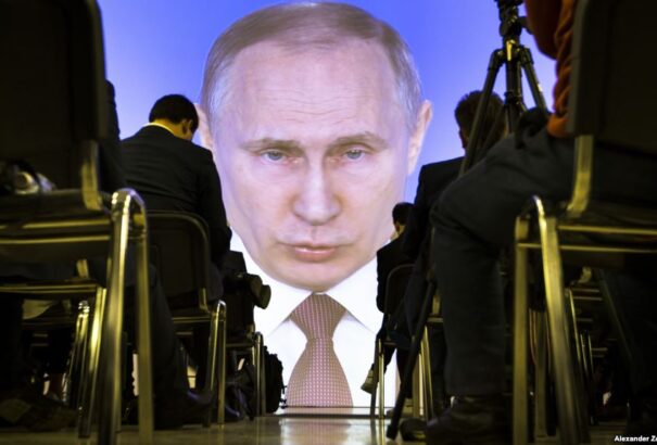 Pénzügyi vérfürdő Oroszországban: az orosz szupergazdagok egyetlen nap alatt milliárdokat veszítettek el