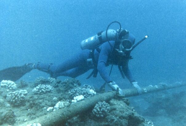 Szlovákiai cég is felkerült az oroszellenes amerikai szankciók feketelistájára