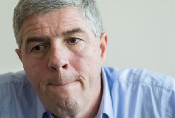 Zolo Mikeš: Bugár ismét elszalasztotta a lehetőséget, hogy kilépjen a koalícióból