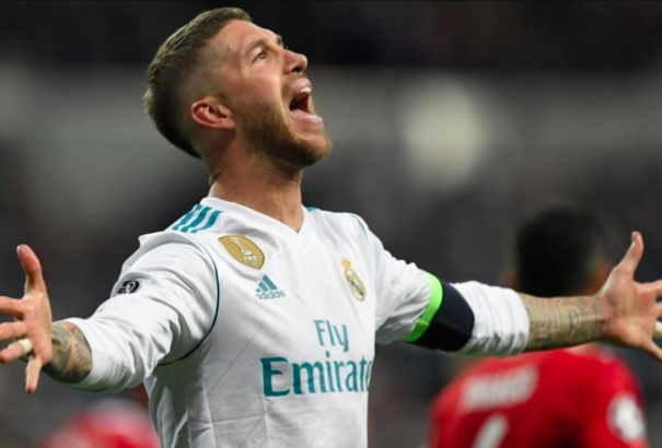 Az Orange blokkoltatni akarja az M4 Sport BL-közvetítéseit a Felvidéken