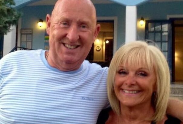 Rejtélyes módon meghalt egy brit házaspár Hurghadában. A turistákat evakuálják a hotelből