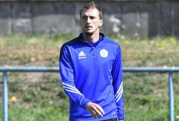 Kizárhatják a Slovant a Slovnaft kupából