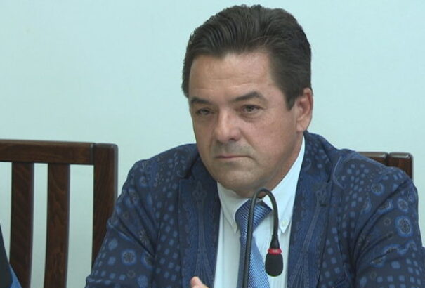 Kočner cédulákon üzent politikus ismerőseinek, hogy szabadítsák ki. Egyelőre sikertelenül