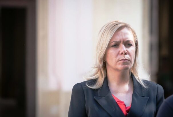 Újabb személyek tehetnek vallomást a vietnami állampolgár elrablásának ügyében