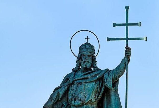 Kalotaszentkirályon találkoznak a Szent Istvánról elnevezett települések vezetői és hagyományőrzői