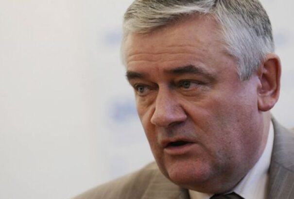 Slota idejéből való csontvázak estek ki a szekrényből Nagybiccsén