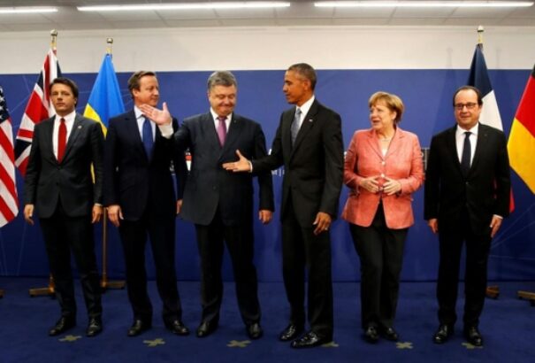 Nem tűntek el a süllyesztőben: Mivel foglalkoznak ma az egykori politikai vezetők?