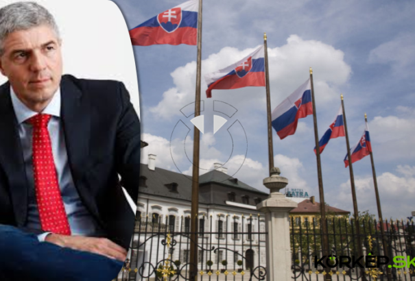 Milyen esélyekkel indulnak az államfőjelöltek? Bugárnak nem sok babér terem az előrejelzések szerint