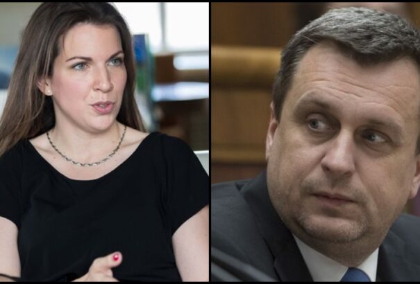 Az SNS a külügyi bizottság most-hidas elnökének leváltását követeli Krím miatt