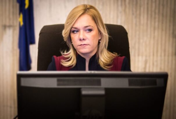 Vietnami emberrablás: 14 ember kap felmentést a titoktartás alól szerdán