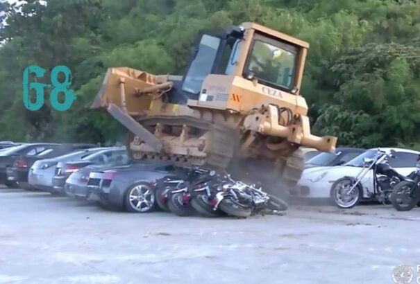 A Fülöp-szigeteki elnök durva üzenetet küldött a drogmaffiának