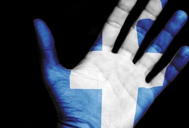 0 és 1 között: Pontozná a Facebook, hogy ki mennyire szavahihető