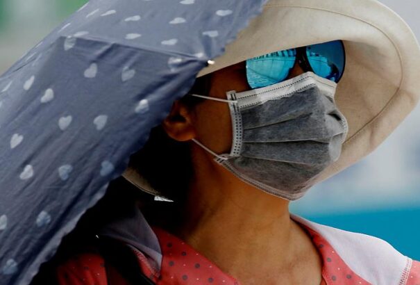 Nem sima hőhullám, hozzá kell szoknunk, hogy ez lesz a normális meleg nyáron