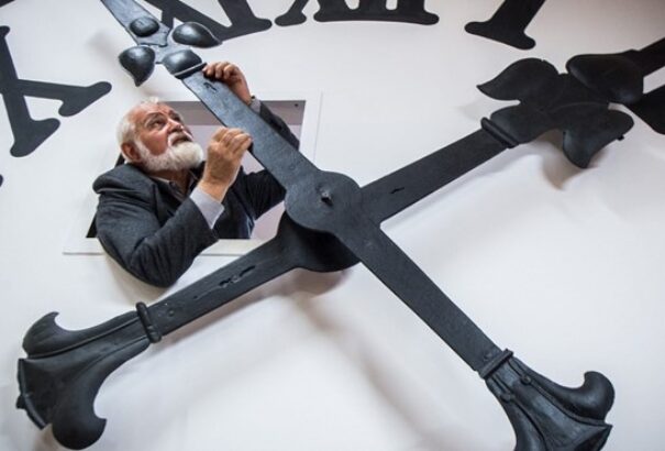 Juncker: Az Európai Bizottság javasolja az óraátállítás eltörlését