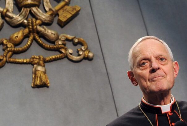 Háromszáz katolikus pap követett el szexuális zaklatásokat 70 év alatt