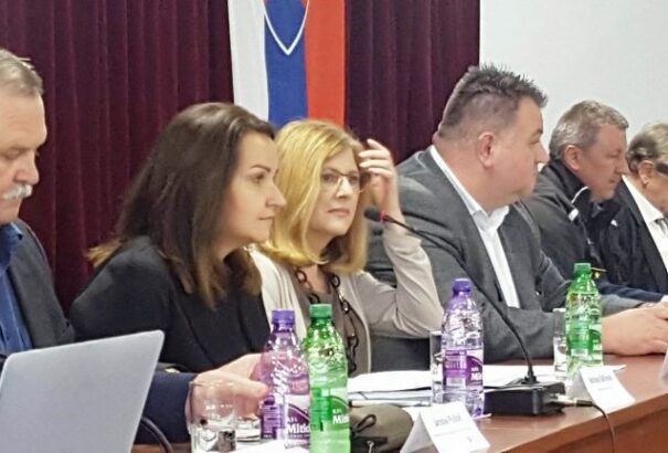 Szeptembertől tárgyalhat a parlament a gazdák követeléseiről