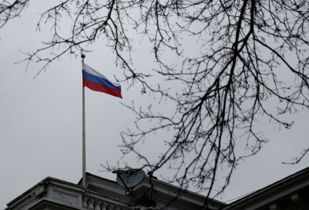 Oroszország hallani sem akar a balti államoknak fizetendő jóvátételről