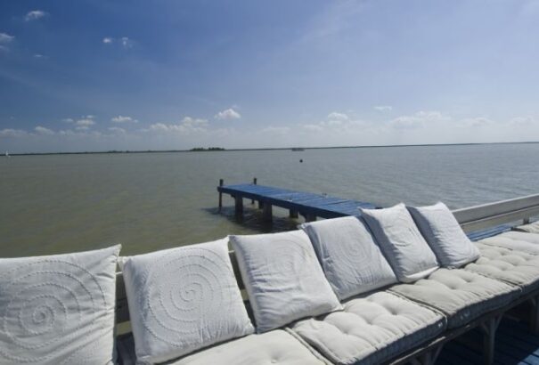 Pszichiátriai szakvélemény: A magyar nőt meggyilkoló majd feldaraboló férfi „gyógyíthatatlan”