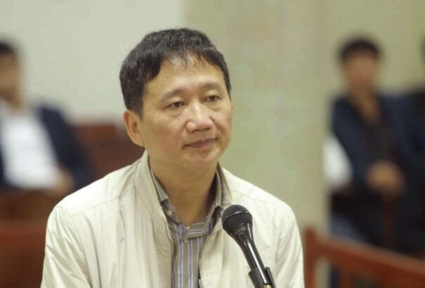 Vietnami-ügy: A protokollfőnök nem beszélt a németeknek a kormánygép kölcsönzéséről