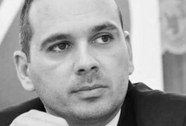 Samu István: Bugár Béla nem lehet államfőjelölt. Maffiózóknak asszisztál