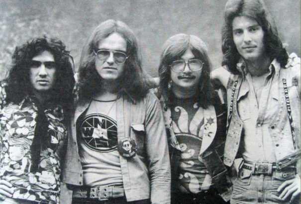 Bakelit-sztorik 11 – A Skorpió