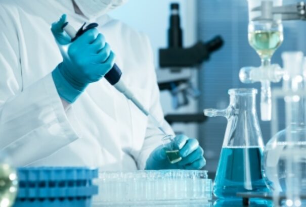 Tüdő megvárásra – kecsegtető eredmények a szervtranszplantációban