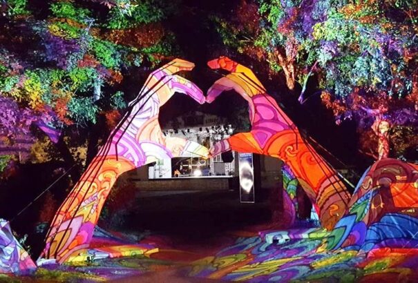 Sziget 2018 képriport – Meglepetés videóval