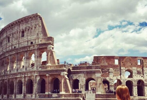 Az olasz kormány eltörli a vasárnapi ingyenes belépőket a kulturális intézményekbe