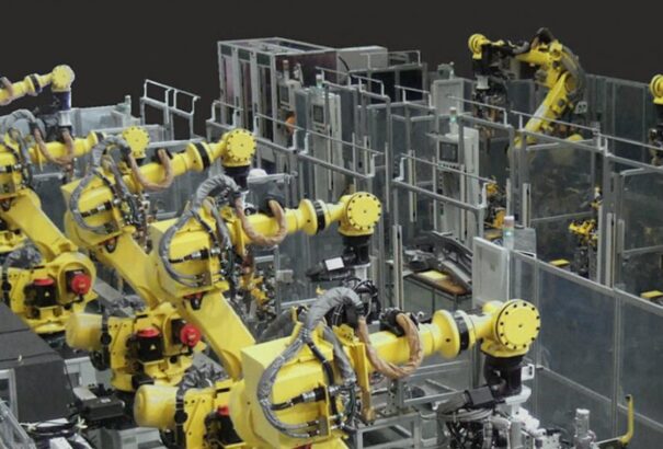 Ez a legjobban fizető álláslehetőség, amivel a munkaügyi hivatalokban most találkozhat