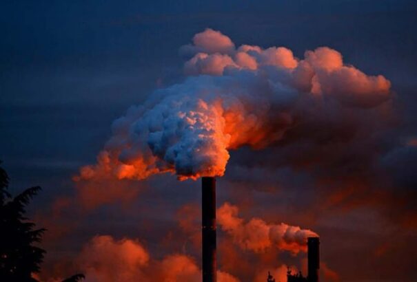 Párkányi hulladékégető – Csáky: A petíció célja, hogy a közérdek győzzön a csoportoérdekkel szemben