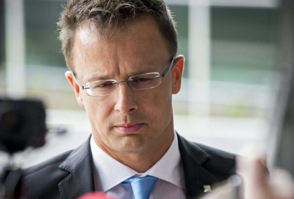 Szijjártó Moszkvában: nemzetgazdasági és nemzetbiztonsági érdek is az együttműködés Oroszországgal