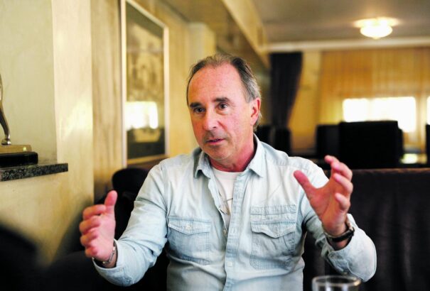 Varga Miklós: A Sargentini-jelentés csak azt a célt szolgálja, hogy megleckéztessék Magyarországot