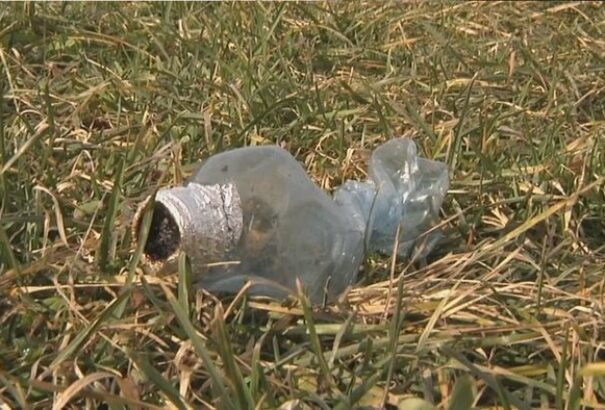 Már Csehországban is gyilkolt a szegények drogja