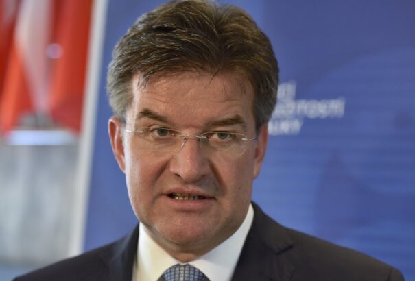 Találkozni fog a szlovák és a vietnami külügyminiszter. Nem lesz sem „baráti”, sem „kellemes”