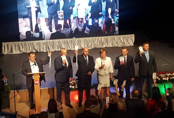 Breaking: Ismert az MKP államfőjelöltje