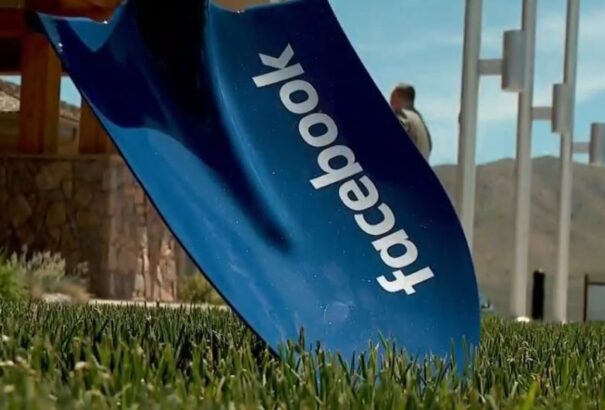 Hackerek Facebook-felhanszálók millióinak adatait lophatták el