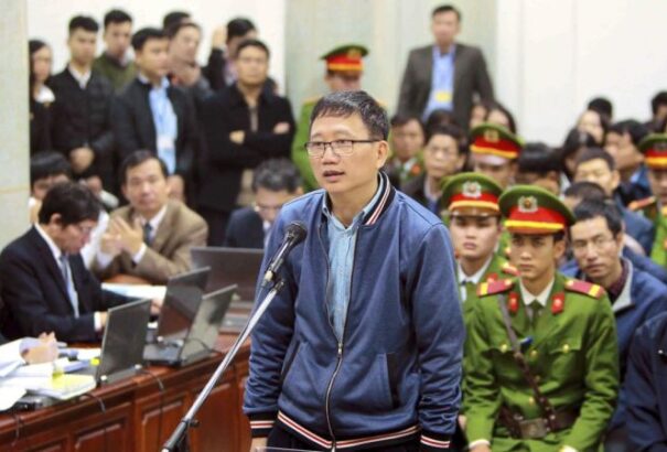 Titkos találkozó? Čižnár ma Hágában tárgyal a németekkel a vietnami ügyben