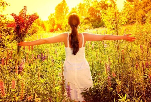 Élvezzük ki az utolsó nyárias napokat