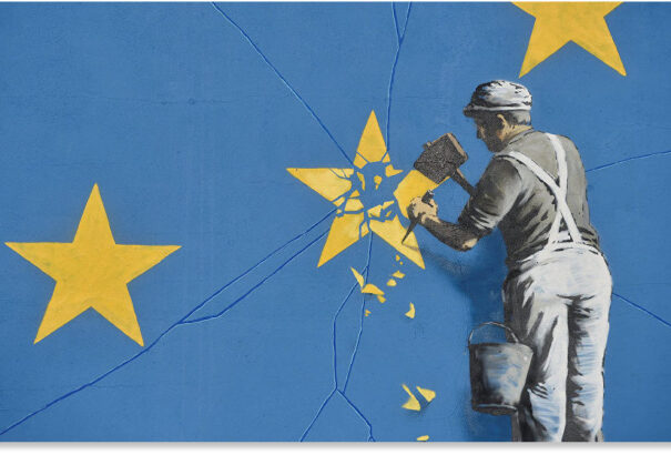 A Sargentini-jelentés egy vicc, akárcsak a hozzá fűzött remények és a szlovákiai reakciók is