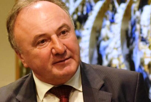 Sargentini jelentés – Csáky Pál a Körképnek: Több néppárti kolléga is igennel fog szavazni