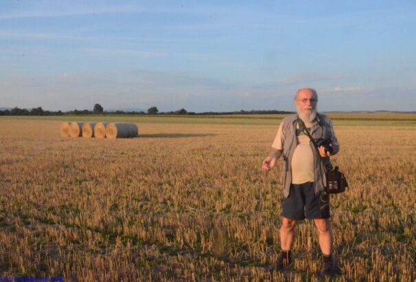 A Losonci csata újraértelmezve