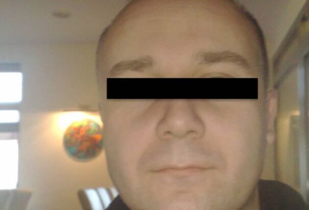 A Kuciak-gyilkosság harmadik vádlottja egy dél-szlovákiai vállalkozó