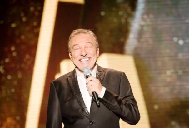 Google: Ezekre az emberekre, kifejezésekre kerestek rá legtöbbször Szlovákiában 2019-ben