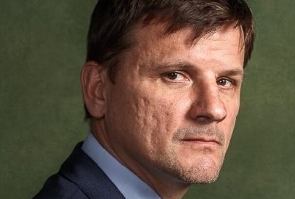 Alojz Hlina: Európának nincs szüksége Orbán Viktorra, Orbánnak van szüksége Európára