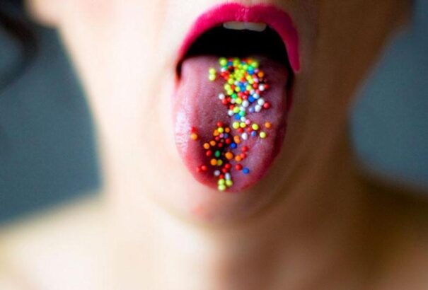 Ízlelőbimbóink megtévesztése segíthet a környezettudatos táplálkozásban