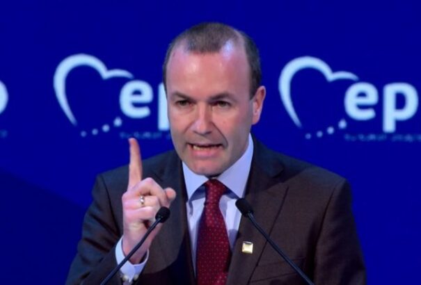 Módosításokat sürget az Európai Parlament a hosszú távú uniós költségvetés tervezetével kapcsolatban