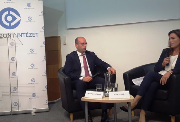 Sargentini-jelentés: Újabb brüsszeli vádirat Magyarországgal szemben. Mi várható?